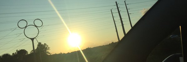 david_odonoghue Profile Banner