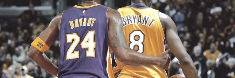 TylerBoatman's profile banner image