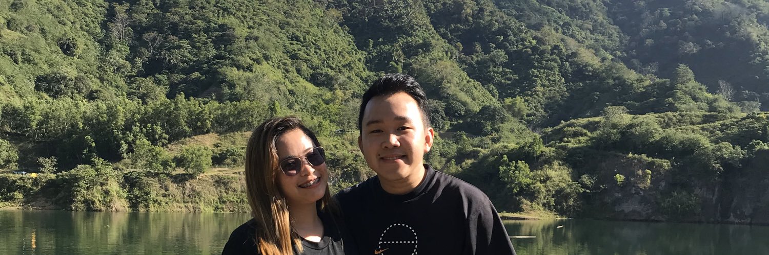 andrevisitacion's profile banner image