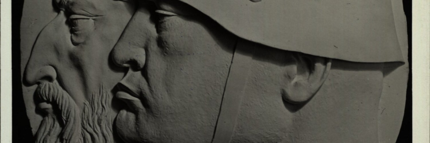 VogliArmant's profile banner image