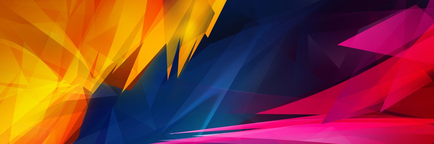 KnightPR9's profile banner image