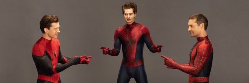 Dr_Victor12's profile banner image
