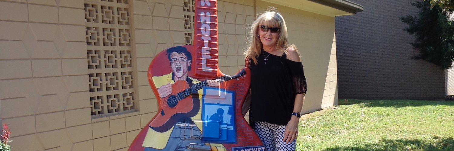 CalgaryGirlOne banner