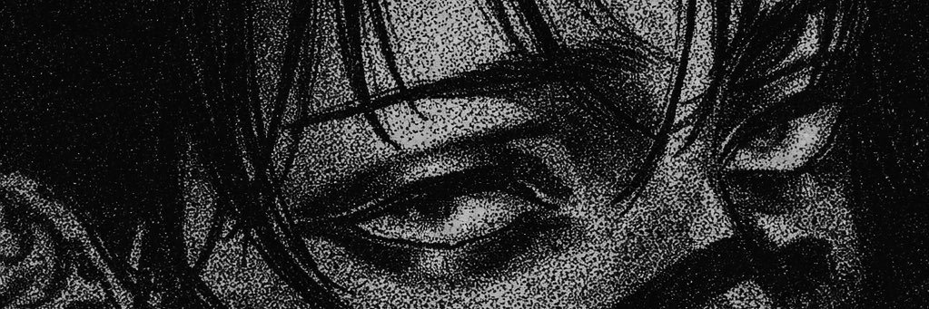 ceazus's profile banner image