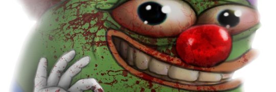 honklerMemes's profile banner image