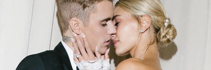 BiebsIsPerfect_'s profile banner image