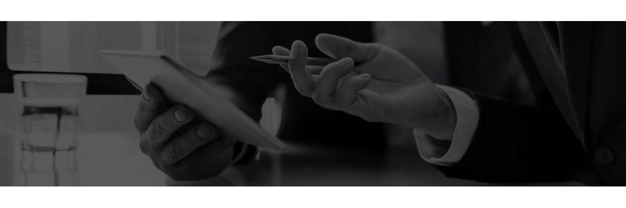 Decisionarc's profile banner image