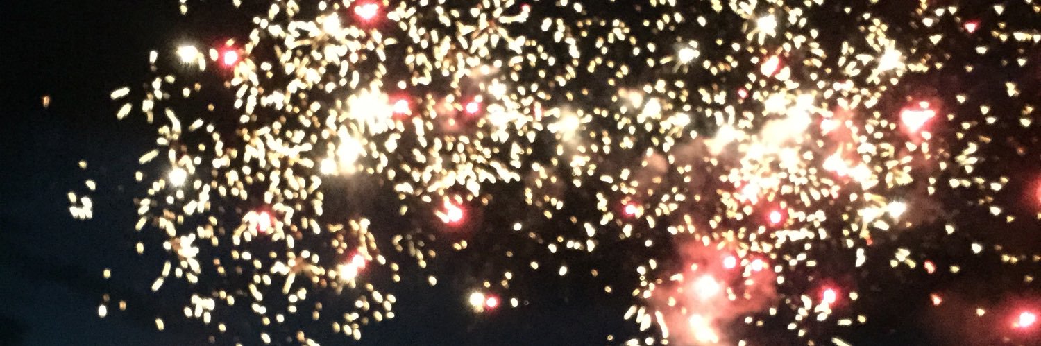 addie327's profile banner image