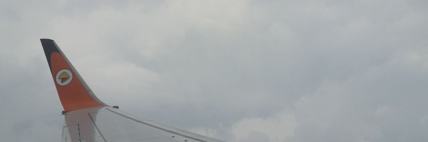 mkss2802's profile banner image