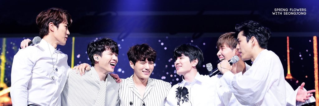 sunshine2397's profile banner image