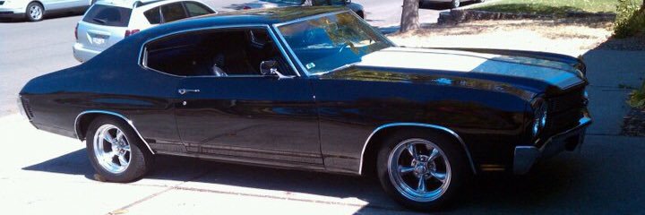 jtuck1970's profile banner image