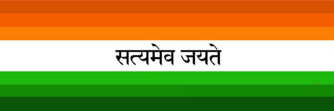krishna__978's profile banner image