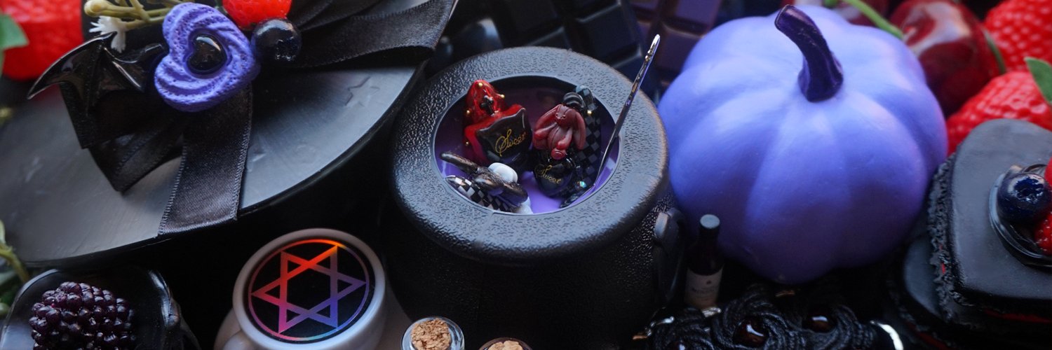 violet_bn's profile banner image