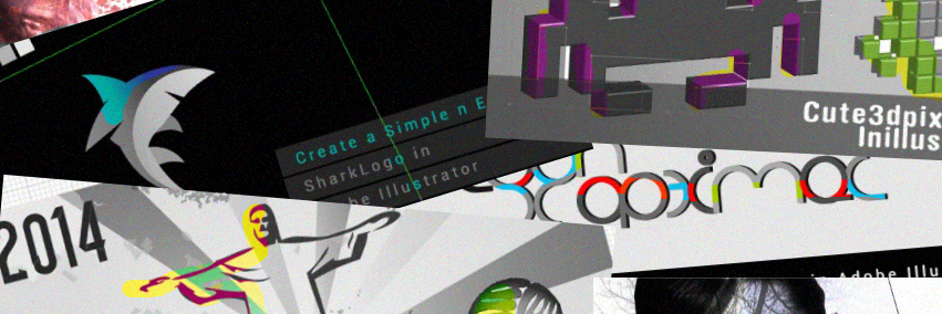 designoptimal's profile banner image