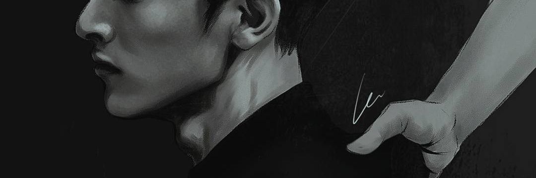 Shey banner
