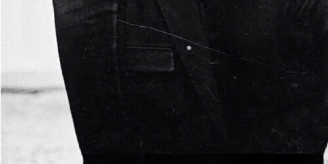 kngjoonbre's profile banner image