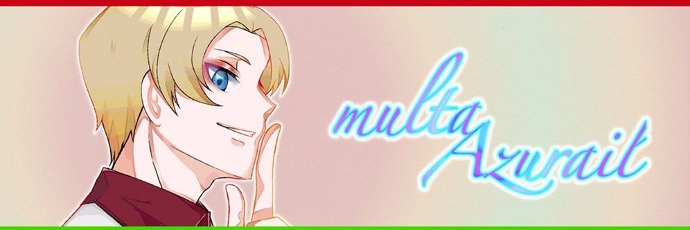 yoiyami1994's profile banner image
