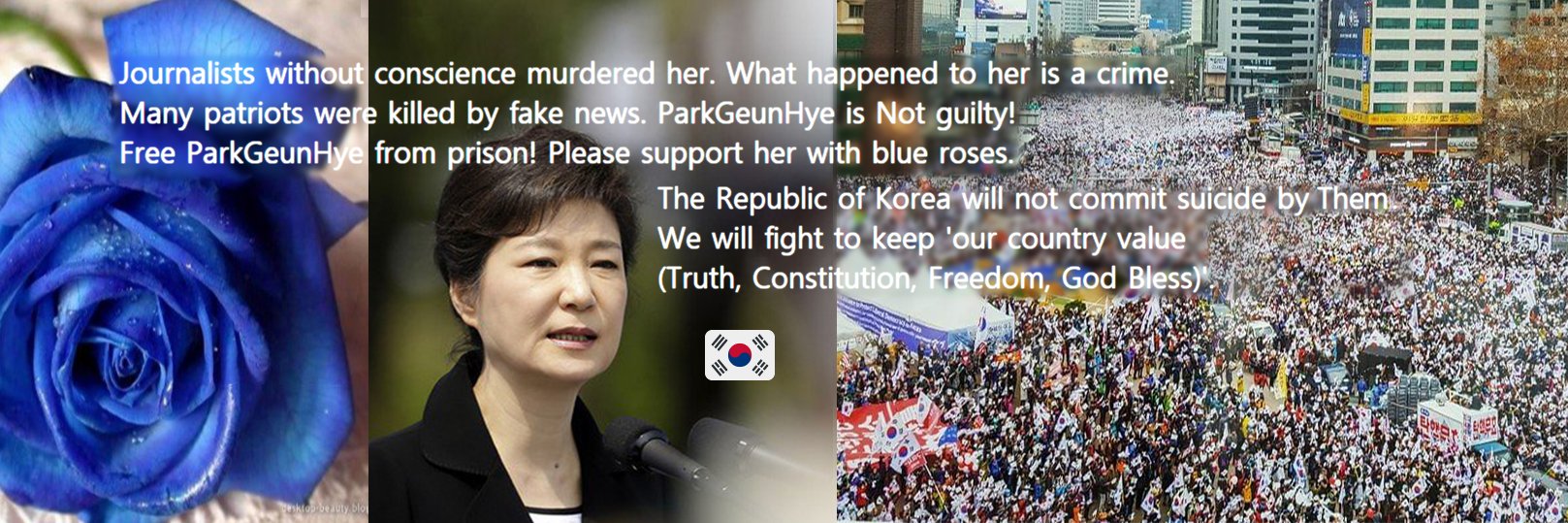 DH_Kim18's profile banner image