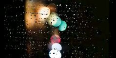 so0oso05's profile banner image