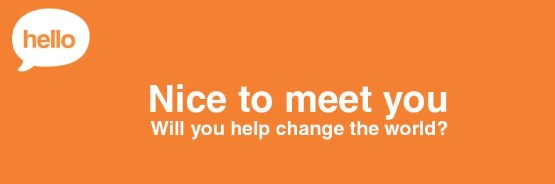 Alecia Hancock banner