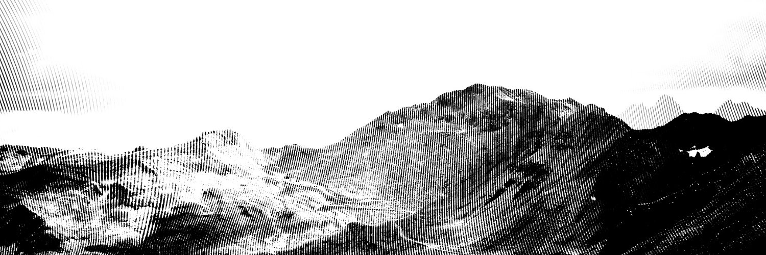 Leifswork's profile banner image