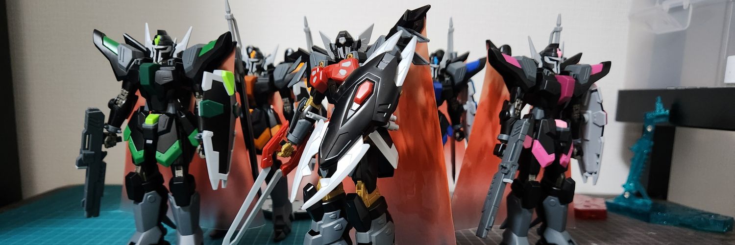 sougetsu_924's profile banner image