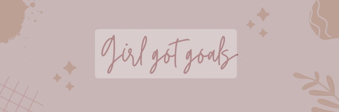 QueenOfPositive's profile banner image