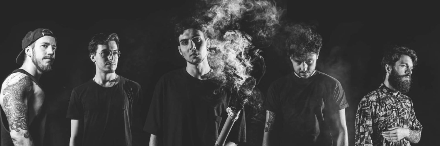 Dedalus Project banner