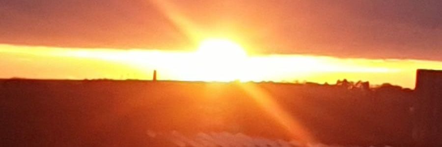 fatt_sam's profile banner image