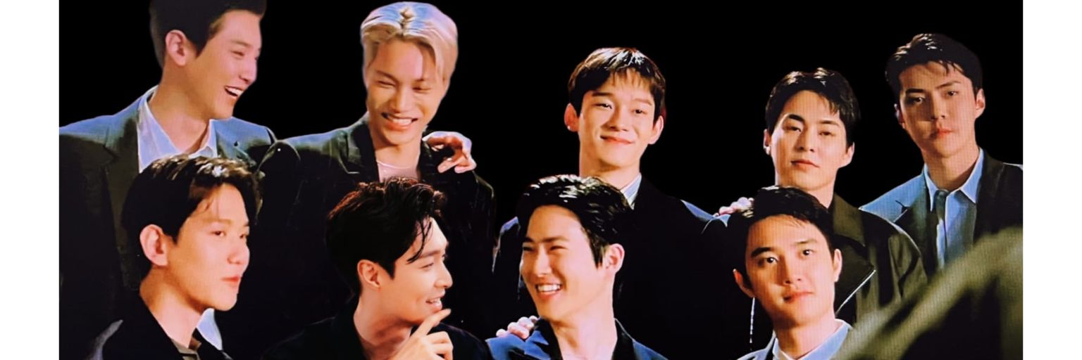 iaathisays's profile banner image