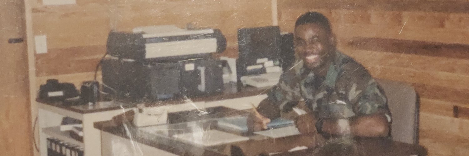 marzonka's profile banner image