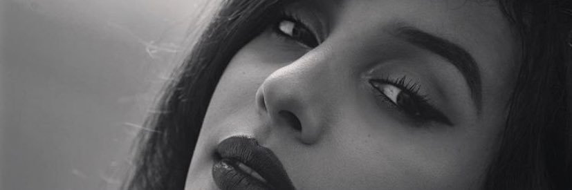 SonyaTeclai's profile banner image