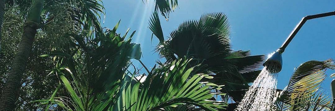 _MizzLee_'s profile banner image