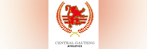 CG_Athletics Profile Banner