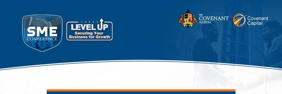 C3_Capital's profile banner image