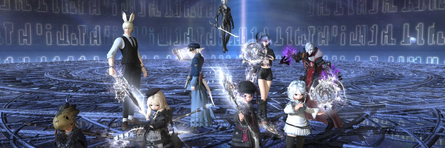 Varsan_FF's profile banner image