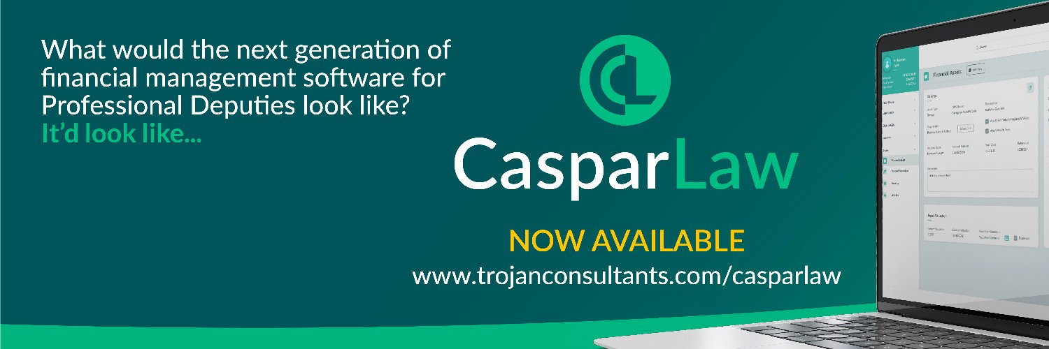 trojansoftware banner