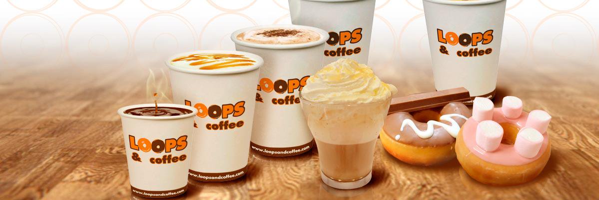 LOOPSANDCOFFEE_'s profile banner image