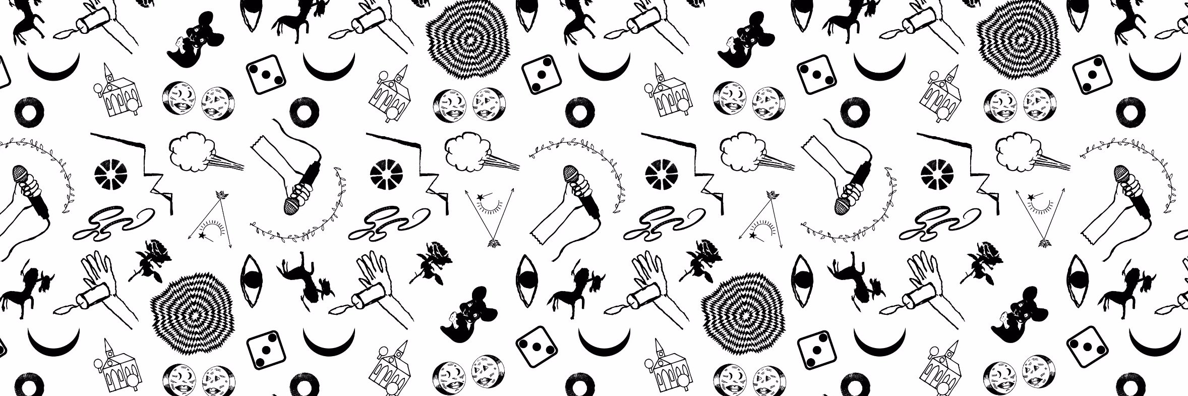 𝘌𝘮𝘱𝘵𝘺 𝘊𝘦𝘭𝘭𝘢𝘳 𝘙𝘦𝘤𝘰𝘳𝘥𝘴 banner