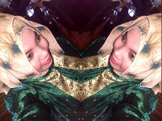 Myke Lastri banner