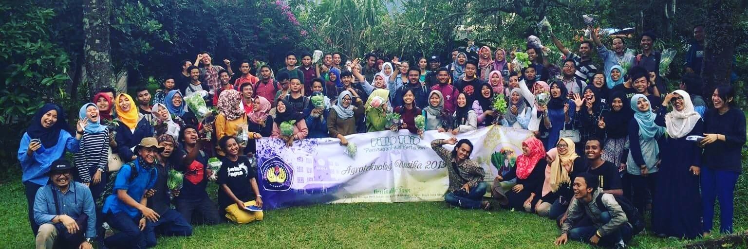 andy_fitra's profile banner image