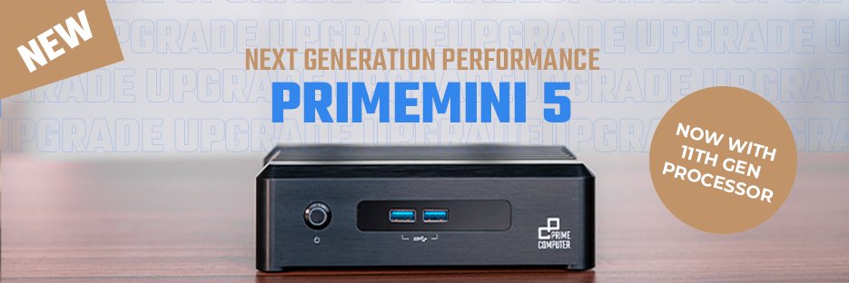 PrimeComputerCH's profile banner image
