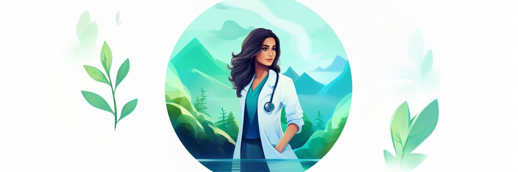 AlvinaJ88's profile banner image