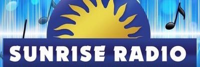Raj Parmar banner