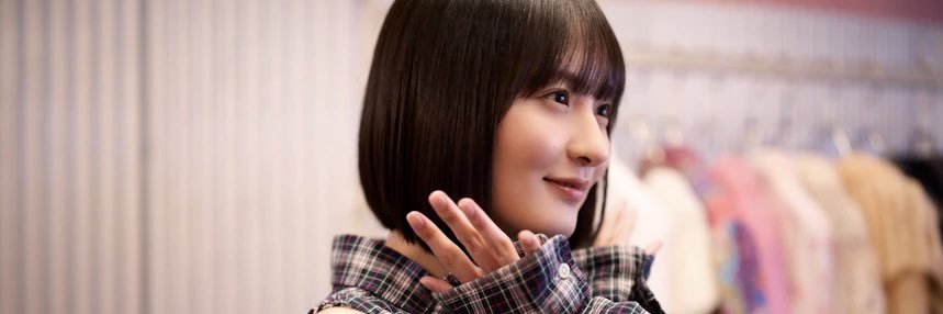 KOUTA00622's profile banner image