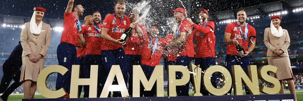 chriswoakes Profile Banner