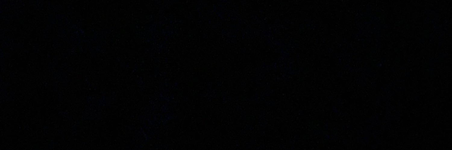 sxh2x's profile banner image