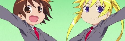 the_b_l's profile banner image