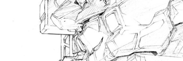 nakamataTech's profile banner image