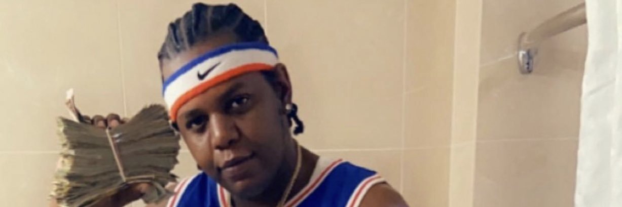 slick_partna520's profile banner image